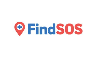 FindSOS.com