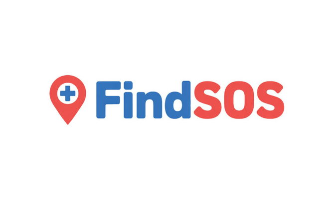 FindSOS.com