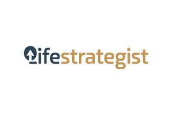 LifeStrategist.com - Creative brandable domain for sale