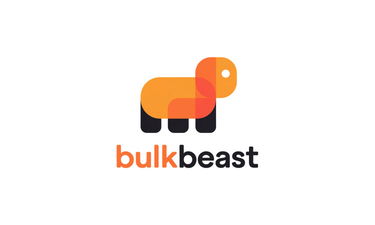 BulkBeast.com - Creative brandable domain for sale