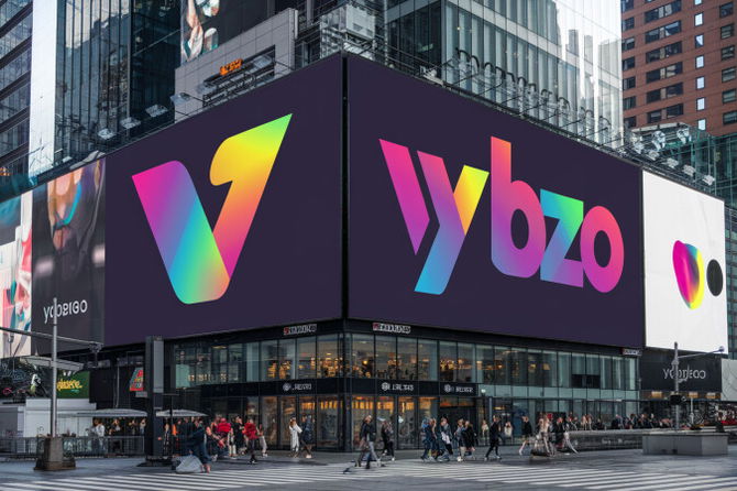 Vybzo.com