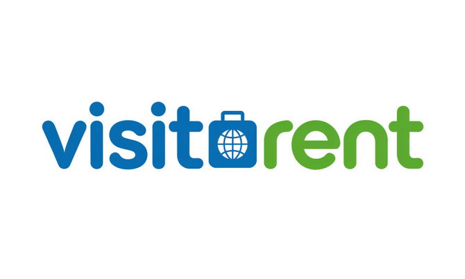 VisitRent.com