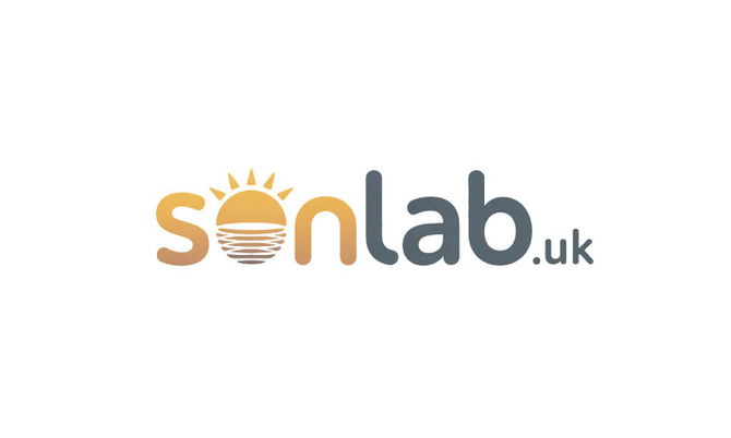 SunLab.uk