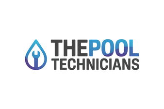 ThePoolTechnicians.com - Creative brandable domain for sale