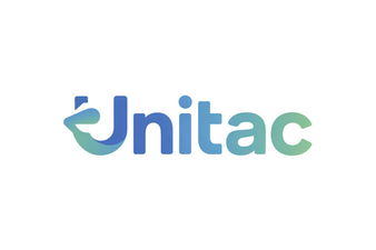 Unitac.com - Creative brandable domain for sale