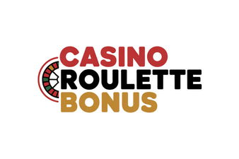 CasinoRouletteBonus.com - Creative brandable domain for sale