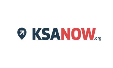KsaNow.org - Creative brandable domain for sale
