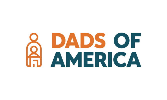 DadsOfAmerica.com