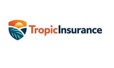 TropicInsurance logo