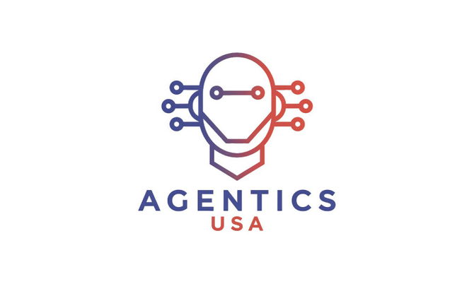 AgenticsUSA.com