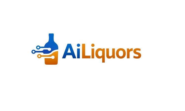 AILiquors logo
