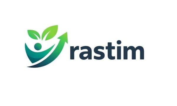 rastim logo