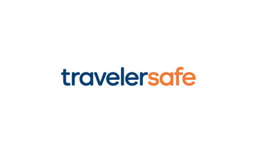 TravelerSafe.com - Creative brandable domain for sale