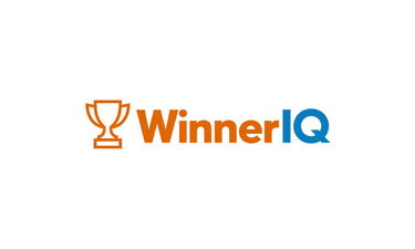 WinnerIQ.com - Creative brandable domain for sale