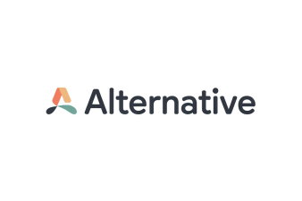 Alternative.com