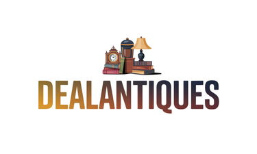 DealAntiques.com