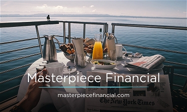 MasterpieceFinancial.com