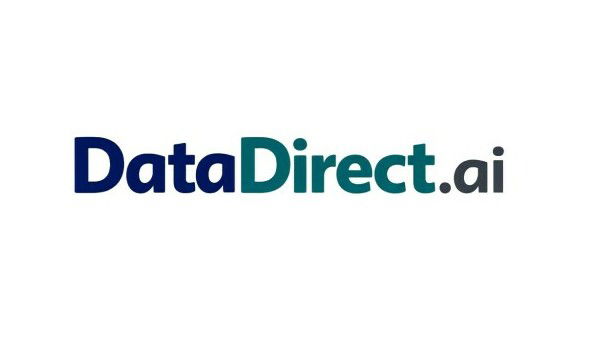 DataDirect.ai — Premium Domain For Sale | Atom