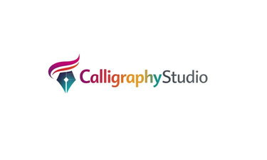 CalligraphyStudio.com