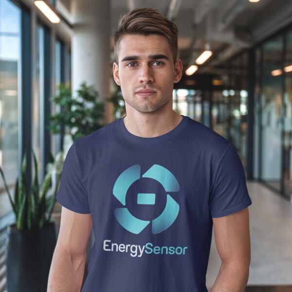 EnergySensor.com — 3