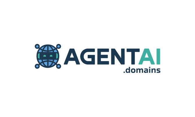 AgentAI.domains
