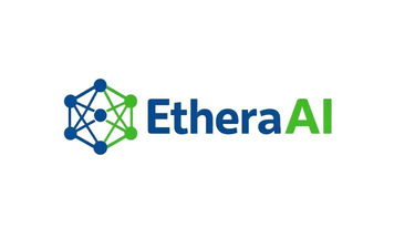 EtheraAI logo