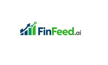 FinFeed.ai is for sale