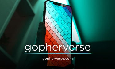 Gopherverse.com