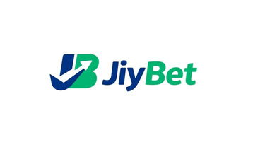 JiyBet logo