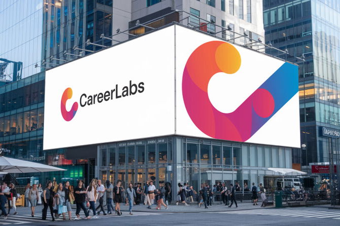 CareerLabs.com