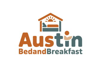 AustinBedAndBreakfast.com - Creative brandable domain for sale