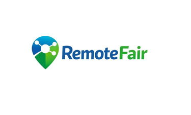 RemoteFair.com is for sale