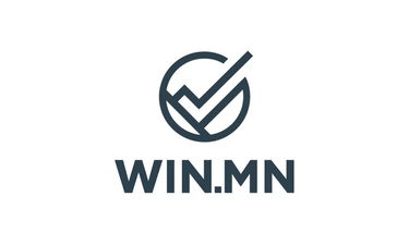 win.mn