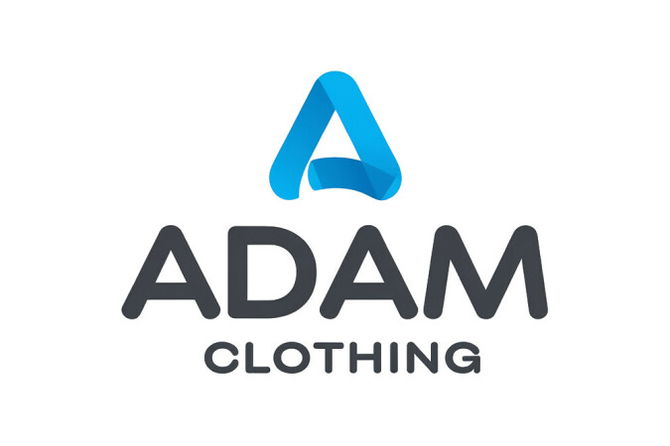 AdamClothing.com
