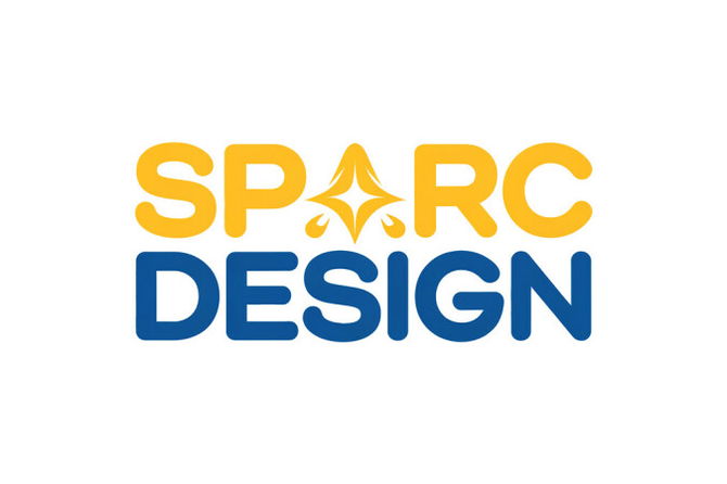 SparcDesign.com