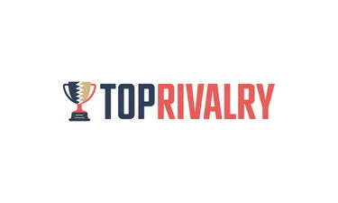 TopRivalry.com - Cool premium domains