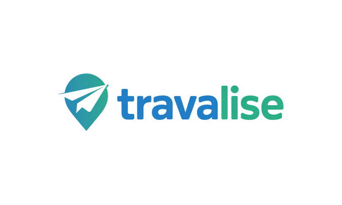 Travalise.com