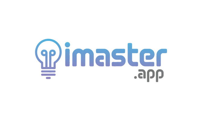 iMaster.app