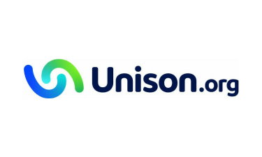 Unison.org