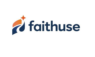 faithuse.com - Creative brandable domain for sale