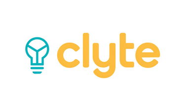 Clyte logo