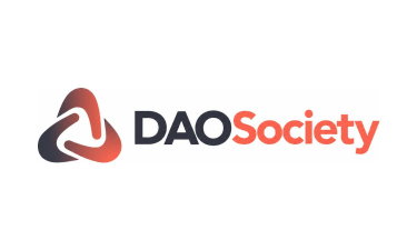 DAOSociety logo