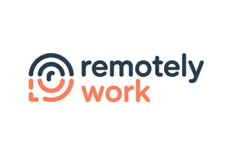 remotely.work is for sale