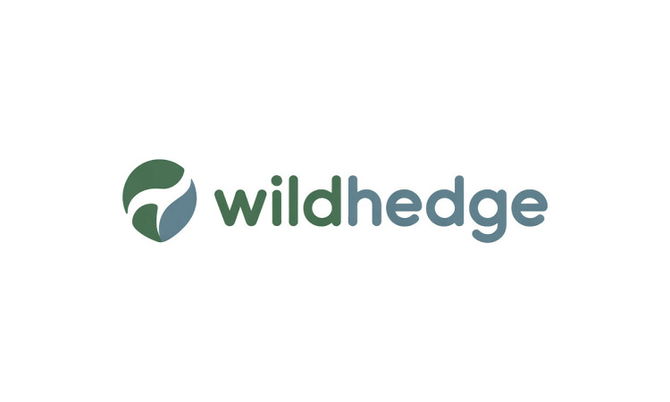 WildHedge.com
