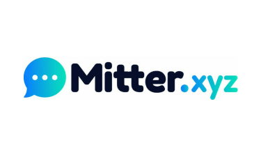 Mitter.xyz