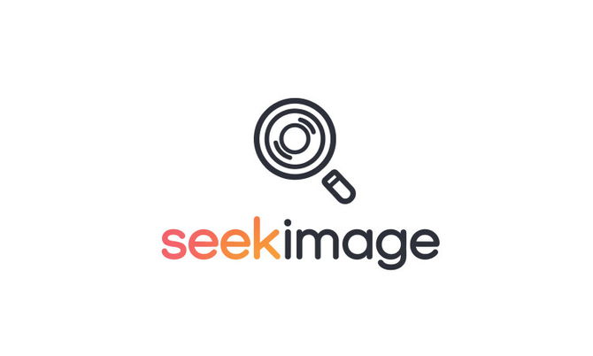 SeekImage.com