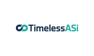 TimelessASI.com