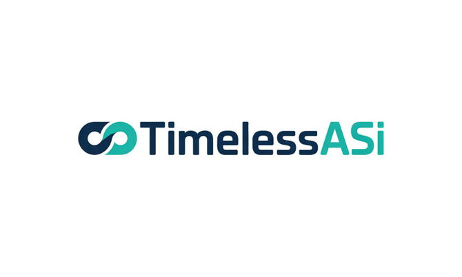 TimelessASI.com