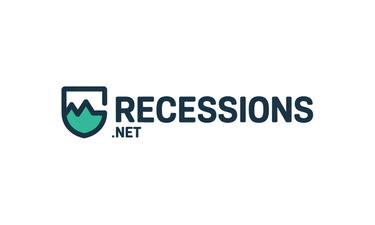 Recessions.net - Creative brandable domain for sale