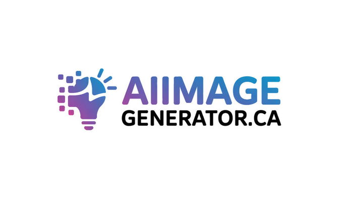 aiImageGenerator.ca